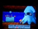 paper mario and the thousand year door how to wop yur foes5