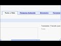 tipsitricks-4-google-translate.html