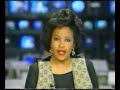 WSVN-TV Talent Montage Dec 1993 - Jan 1994 WSVN-TV Talent Montage Dec 1993 - Jan 1994