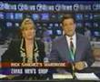 WSVN-TV Talent Montage Dec 1993 - Jan 1994