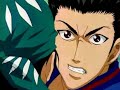 prince-of-tennis-102-part-1.html