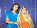 ~MY TRUE LOVE DAT WILL REMAIN REST OF MY LYF~....every1 just pray 4 me dat c comes bak 2 me.....