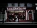 Elizabeth Un Mondo Per Te Video and Lyrics