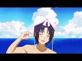 anime sex start a fire sexual desire amv