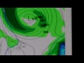 Newfoundland System Update