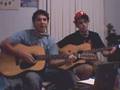 Lampshade Drama - The Freewheelin' Blues