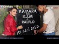 Kamara Ai Acel Ceva Official Music Video and Lyrics