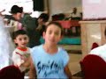 ANKARA- vıdeo sessız cekıldıgı ıcın ses sonradan eklenmıstır bebeler napıo demeyın