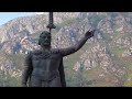 imagenes de asturias
con su himno auton�mico
extraoficial
de melendi