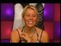Pamela-Anderson-Inte