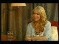 Pamela-Anderson-Inte