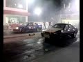 thailand drag thailand drag