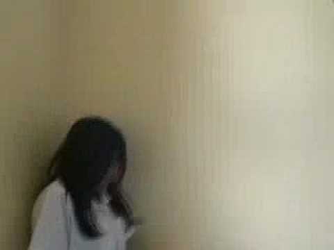 how to react earthquake