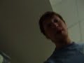 Thumbnail #1