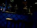 Zwicker Ghost Club Vienna