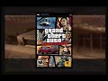 GTA: Liberty City Stories: Mission #3 - GTA: Liberty City Stories: Mission #3 -