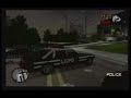 Grand Theft Auto: Liberty City Stories video