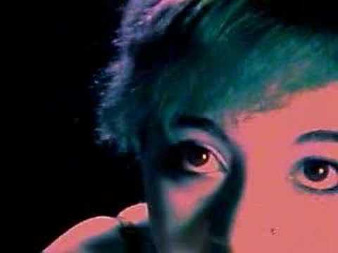 [playback] mach die augen zu und ...