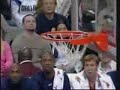 Mike Dunleavy \