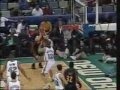 Mike Dunleavy '04-'05 Highlight Reel
