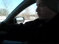 Icon for Post #How to install a new radio in a 2004 Honda Civic 1 of 3