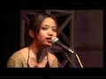 Blue Corn - Lung Lawm A Kim