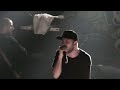 DESPISED ICON - Day Of Mourning (live 2009)