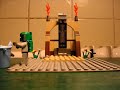 Han Solo Episode 12