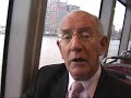 PS 2007 - ChristenUnie Zuid-Holland over Verkeer en Vervoer