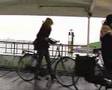 PS 2007 - ChristenUnie Zuid-Holland over Verkeer en Vervoer