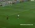 Ronaldinho The Best
