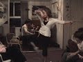 Xitlali Rodriguez baila Xitlali Rodriguez baila