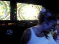 videos de GLOBAL ELETRO : MICHELE ADAMSON ²