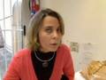 videos de Claves del día: Desplome global