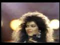 Vanity Pretty Mess live on Solid Gold Vanity Pretty Mess live on Solid Gold