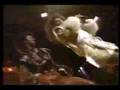 Vanity Pretty Mess live on Solid Gold