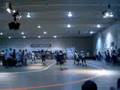 MRD vs. TCRG-7/12/08-Video 5