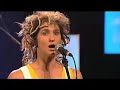 Ursus & Nadeschkin - Papermoon Ursus & Nadeschkin - Papermoon