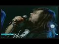divorcio    massacre en volver rock