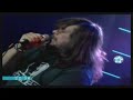 divorcio    massacre en volver rock