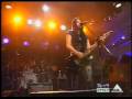 videos de Shiho Hoshida - 