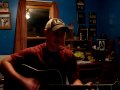 How Do You Get That Lonely (Cover)