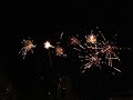 Historick� jarmark �?t?k - oh?ostroj