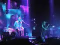 Radiohead 15 step (live 2006)