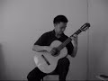 Gavotte en Rondeau