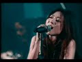 Chen Qi Zhen - Hua Li De Mao Xian (live)