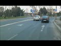 Plimbare prin Brasov