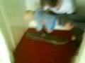 videos de Little bro pro skater.3gp