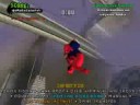 Spidey 226 mill in East LA cm Spidey 226 mill in East LA cm