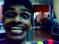 ACBT Profcom Bowling Fun